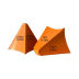Slide image ede389da4f844ebea3fcaeb4f2d0414d