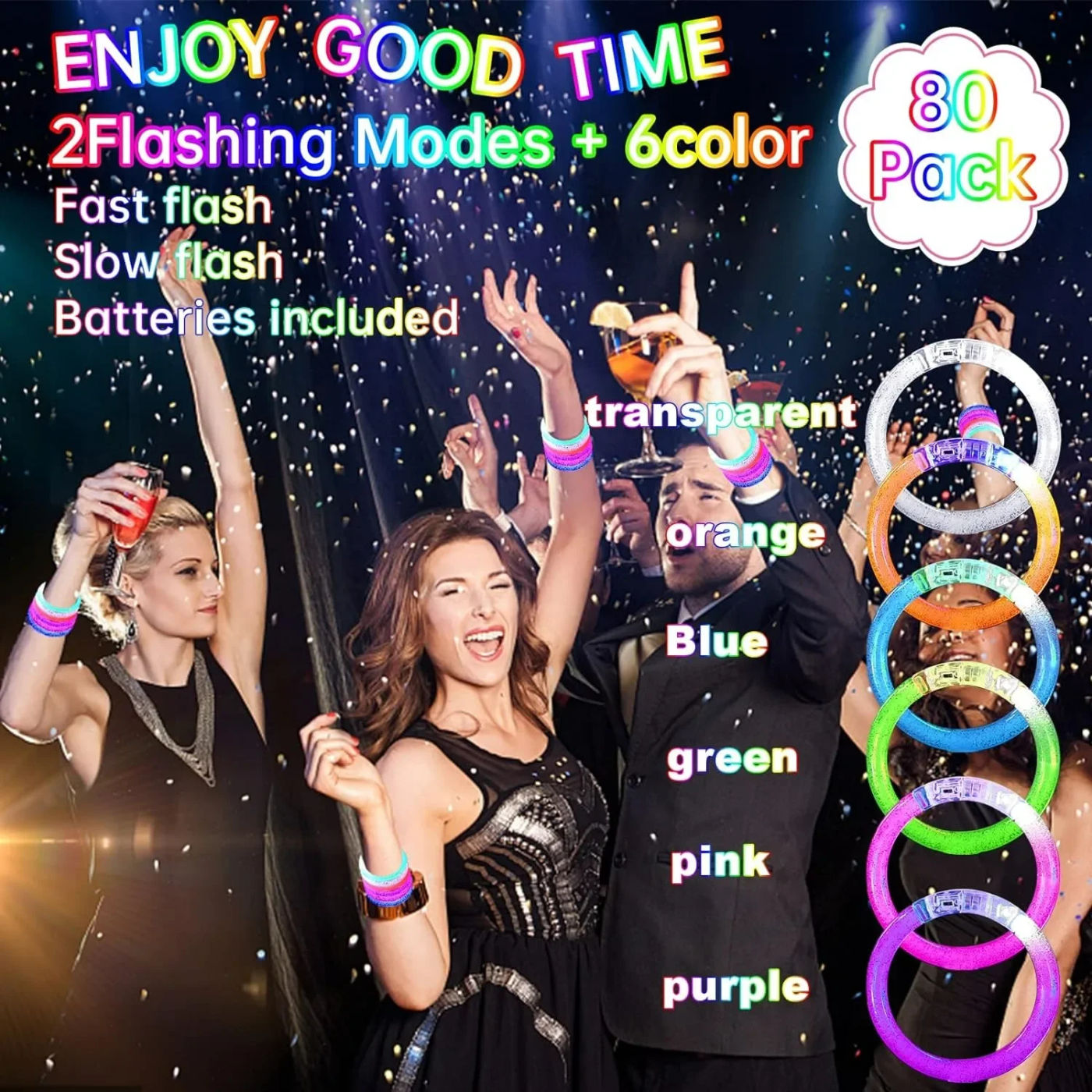 Slide bc99cb00888d45278b2d79e28ae00257