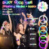 Slide image bc99cb00888d45278b2d79e28ae00257