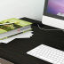 Slide image d276a6fa6f574a3d9d7ad5d6ce3fb542
