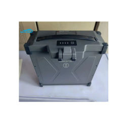 For DJI Agriculture Agras Drone Repair Repair parts T30 battery Agricultural UAV intelligent flight battery 29000mAh 51.8V recha