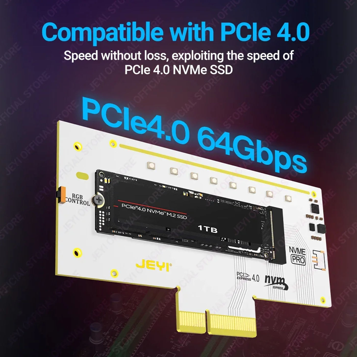 Slide d9365d5acf724e9ebff6d5335b2ad6f2