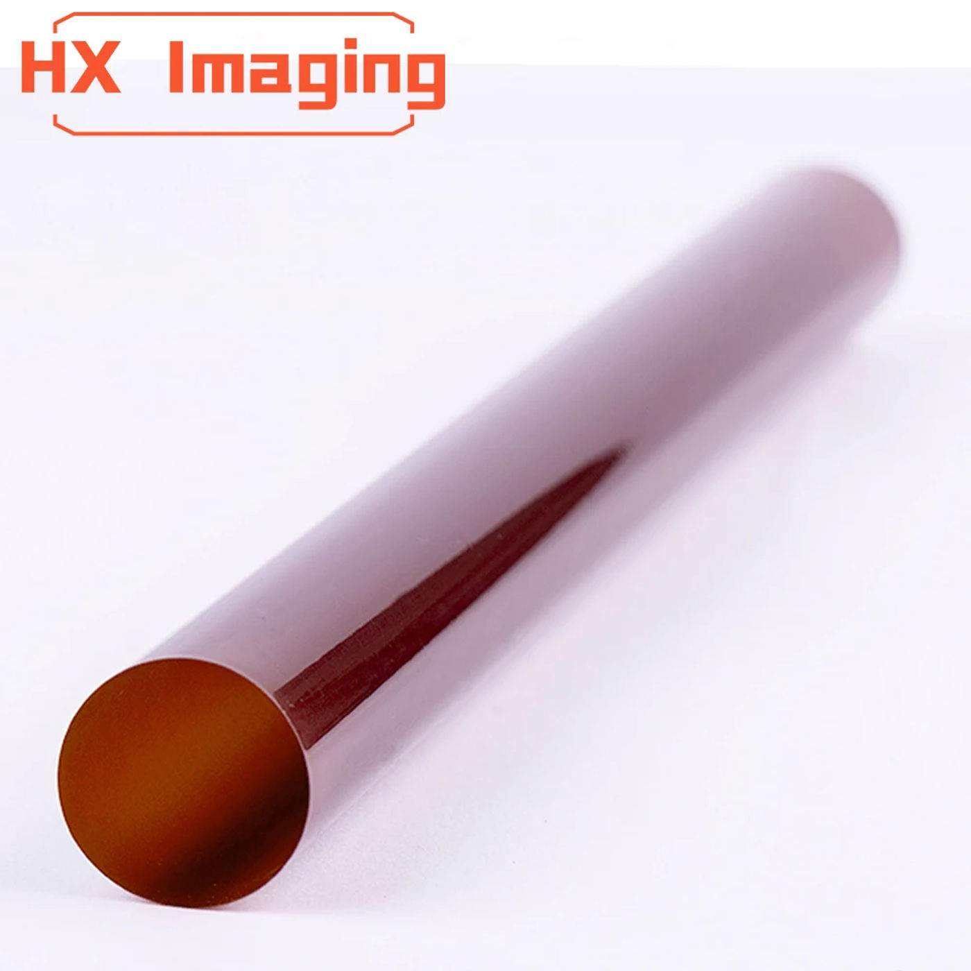 Slide 63876edabf2747698d2b87225723c217