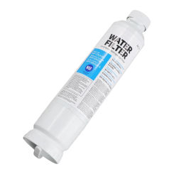 Refrigerator Filter Water Filter Suitable For Samsung DA29-00020BX DA29 Refrigerator Filter