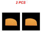 Style D 2pcs