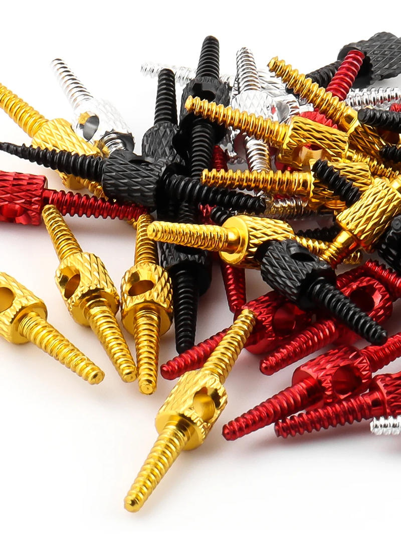 Description Picture 4 of itemMUQZI 5/10pcs Internal Cable Routing Tool Bicycle Brake Shift Cable Housing Hydraulic Hose Routing Repair Adapter