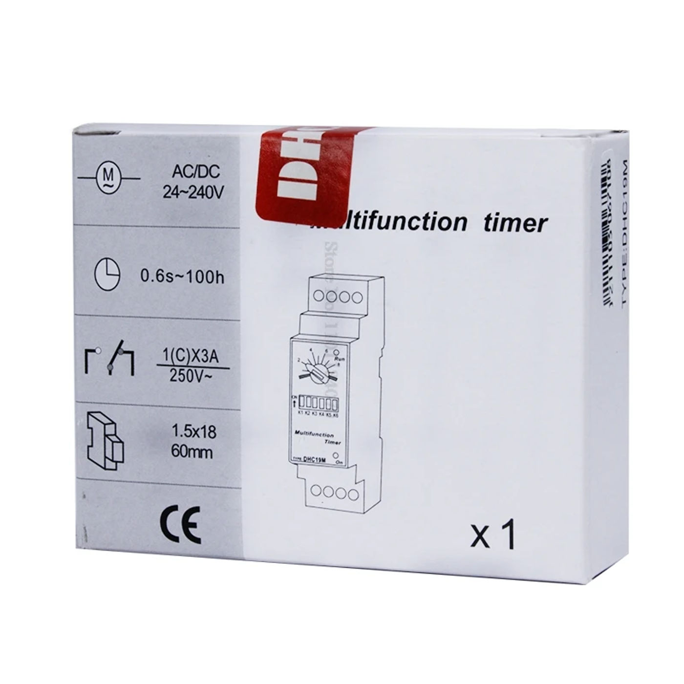 Slide f4515ecde4fc492fa2779e21bb3cebe9