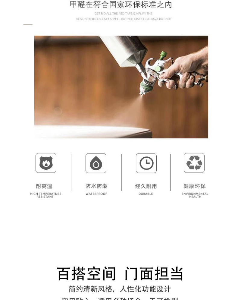 Description Picture 3 of itemMobile Reception Desk Counter Hospital Replica Wooden Office Front Desk Modern Service Silla De Escritorio Garden Furniture Sets