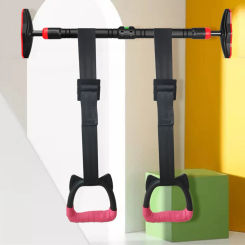 Horizontal Bars Sports Equipment Wall Bar for Dominated Parallel Bars Calisthenics Chinning Dipping Abs Fitness Equipment Domino