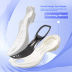 Slide image 0f60ffe6d1724e8ca703b5823389f0bf