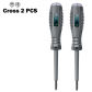 Cross 2 PCS