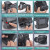 Slide image 86dcd53c5bd44588a1301f7db77515a3