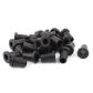 25pcs 14x7.5x6mm