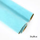 SkyBlue