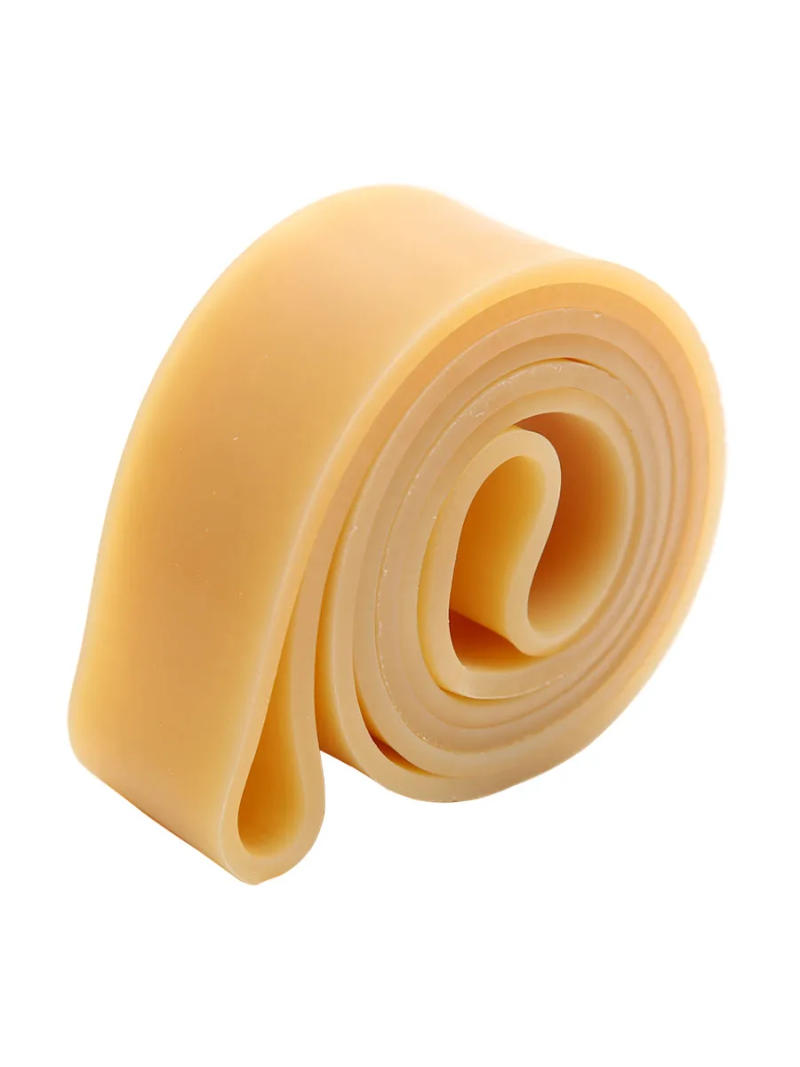 Description Picture 6 of itemHigh Elastic Latex Rubber Bands Supplies Stretchable Latex Rings For Wine Jar Perimeter School Office Stationery Width 10-30mm