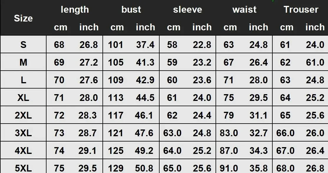 Description Picture 2 of itemWomen's Tracksuit Shirt Shorts Two Piece Set Summer Loose Cardigan Tops Mini Shorts Suit Female 2023 New Causal Ladies Outfits
