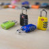 Slide image 3ddb21ab3fdb4f8aa219dae1a8bc4626