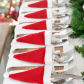 10pcs