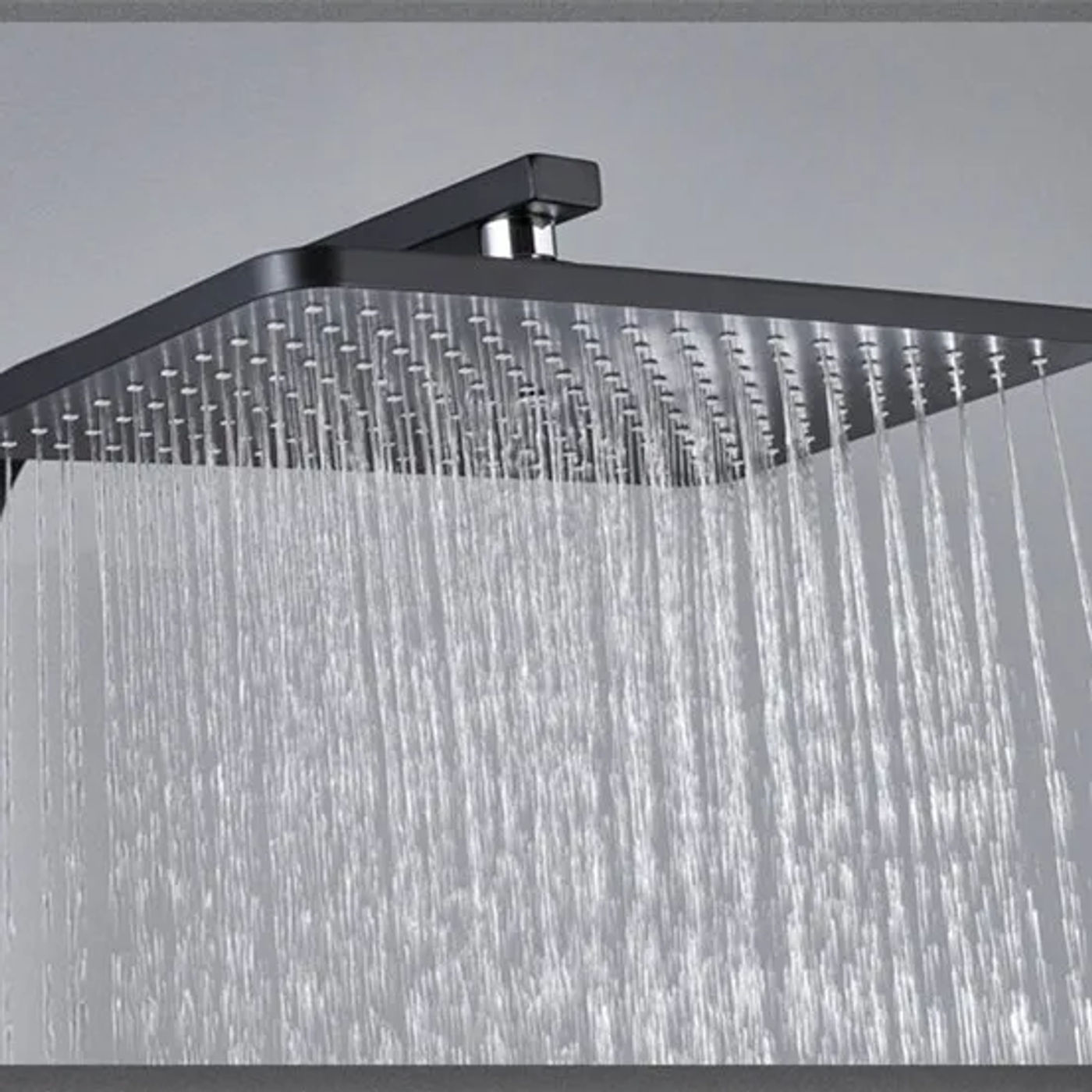 Slide c5740f508ffd46deb4f04ad686ec3dfd