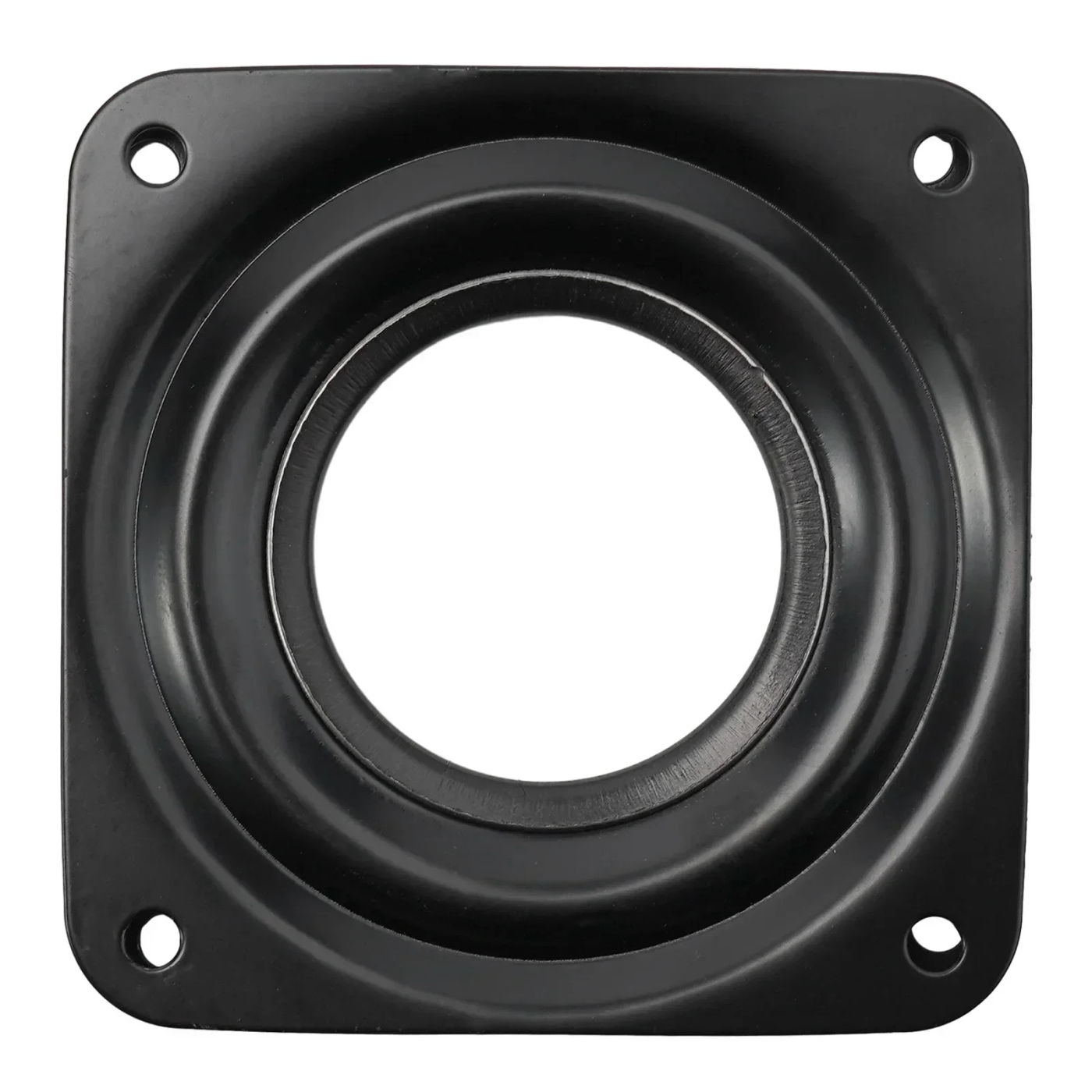 Slide d26d8d229cb041e0adaba79c38b98ec3