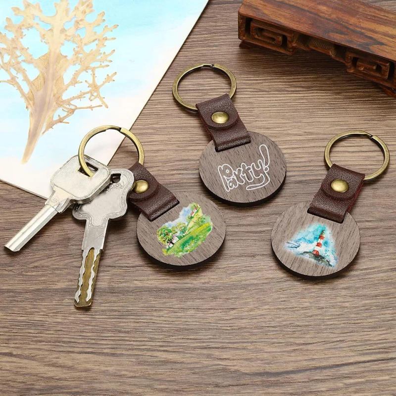 Description Picture 6 of itemNINDEJIN 10sets OD4mm Brass Chicago Screw Leather Rivets Belt Screw M3 Bookbinding Screw Rivet Nails for DIY Jean Belt Handbag