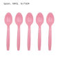spoon 10pcs