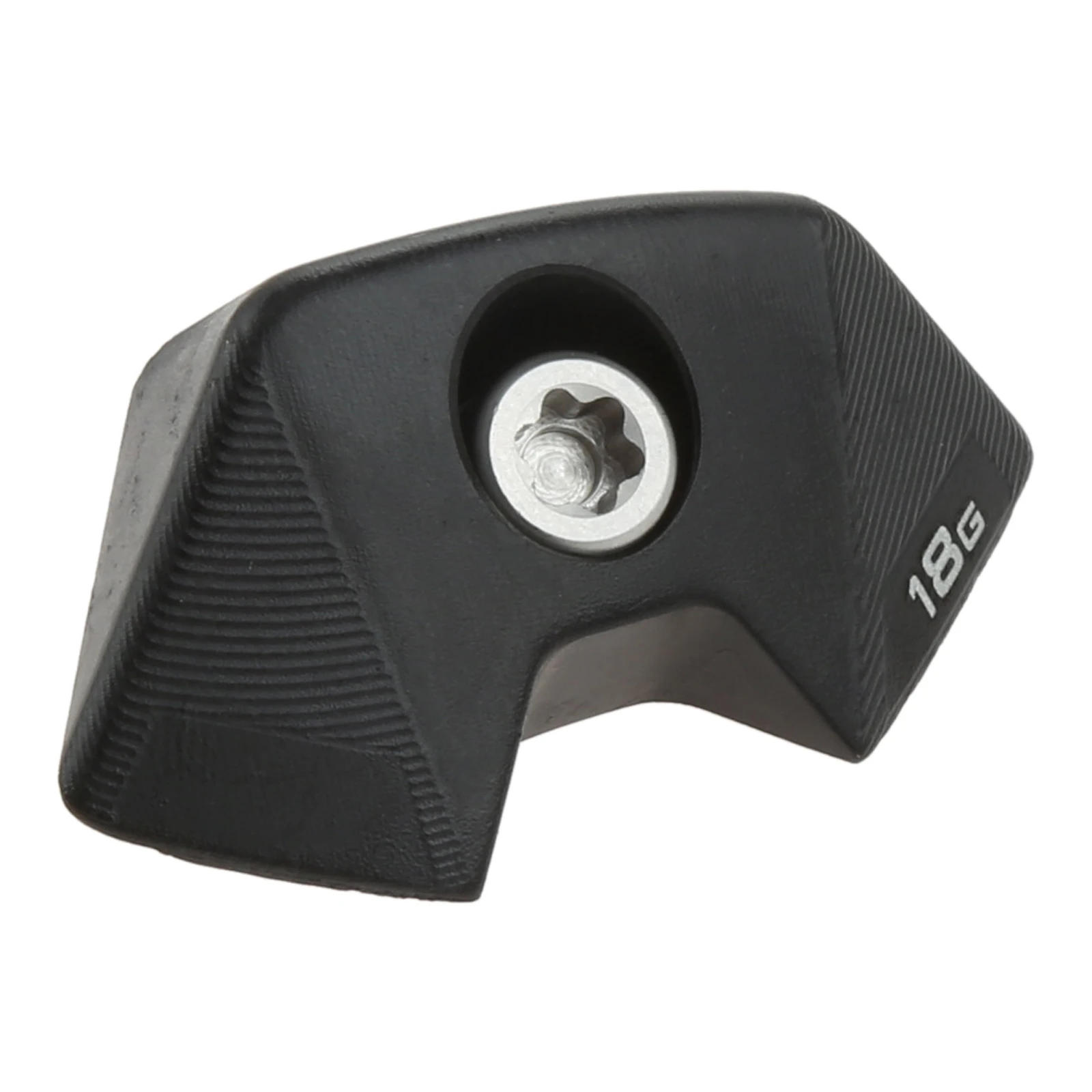 Description Picture 6 of itemGolf Weights Screw for Taylormade SIM2 MAX SIM2MAX-D Driver Club Heads Weight 8/10/12/14/16/18/20/26/30g, T20 Golf Wrench Tool