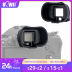 Slide image 7428e87ef3a44fb1abf258b1d18e742c