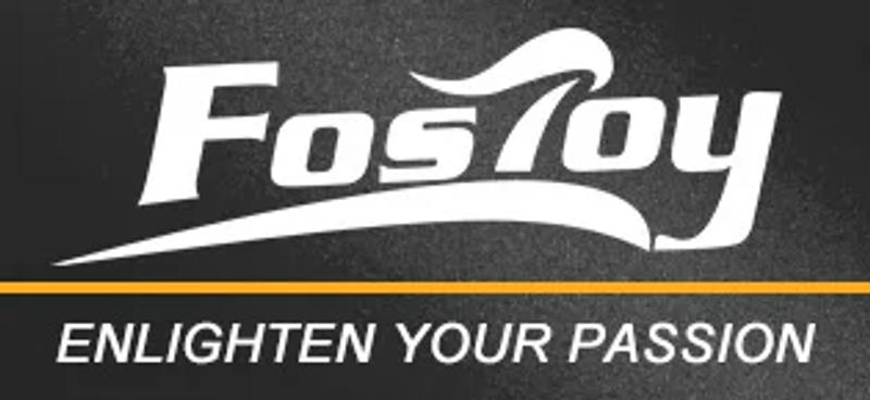 Description Picture 3 of itemWeight Bench, Foldable Workout Bench for Home Gym, Bench Press with Leg Extension & Preacher Pad, Extra Headrest, Incline Sit Up