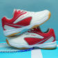 CM01 white red