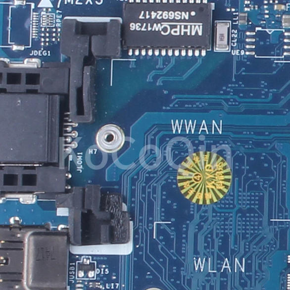 Slide 30879426807c419fa3b33d6425beaf32