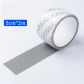 Blac Repair Tape