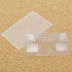 Slide image cd2173d623a343beaa92cdb398815672