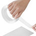 Slide image ae23bd142a874a2e8c15e89a60e860a2