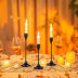 Slide image 0694ab47e4ad4c9fba5b82e0e9982d98