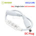 Slide image 1c4cd64ba9ee429caddce8fc7049bf0c