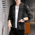 Slide image 85cf0aed565a4dde834dccbee4ac703f