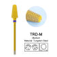 TRD-M
