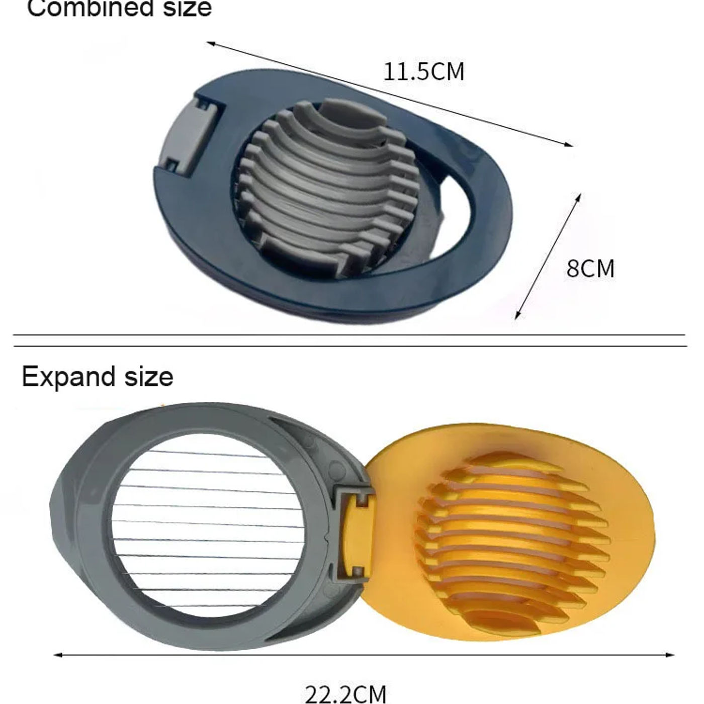 Slide e455b801c7cb40f7bc245b07fe234ac8