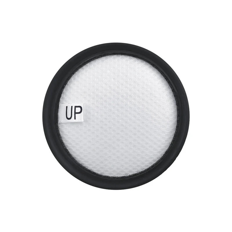 Description Picture 3 of itemFor JIMMY B505 B506 B603 B603 Pro BX5 WB55 WB73 B6 Pro BX6 BX7 Pro Robot Vacuum Cleaner Mite Remover Hepa Filter  Part Kit