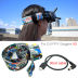 Slide image 13c15d64f354480fb0cf524913f34cf3