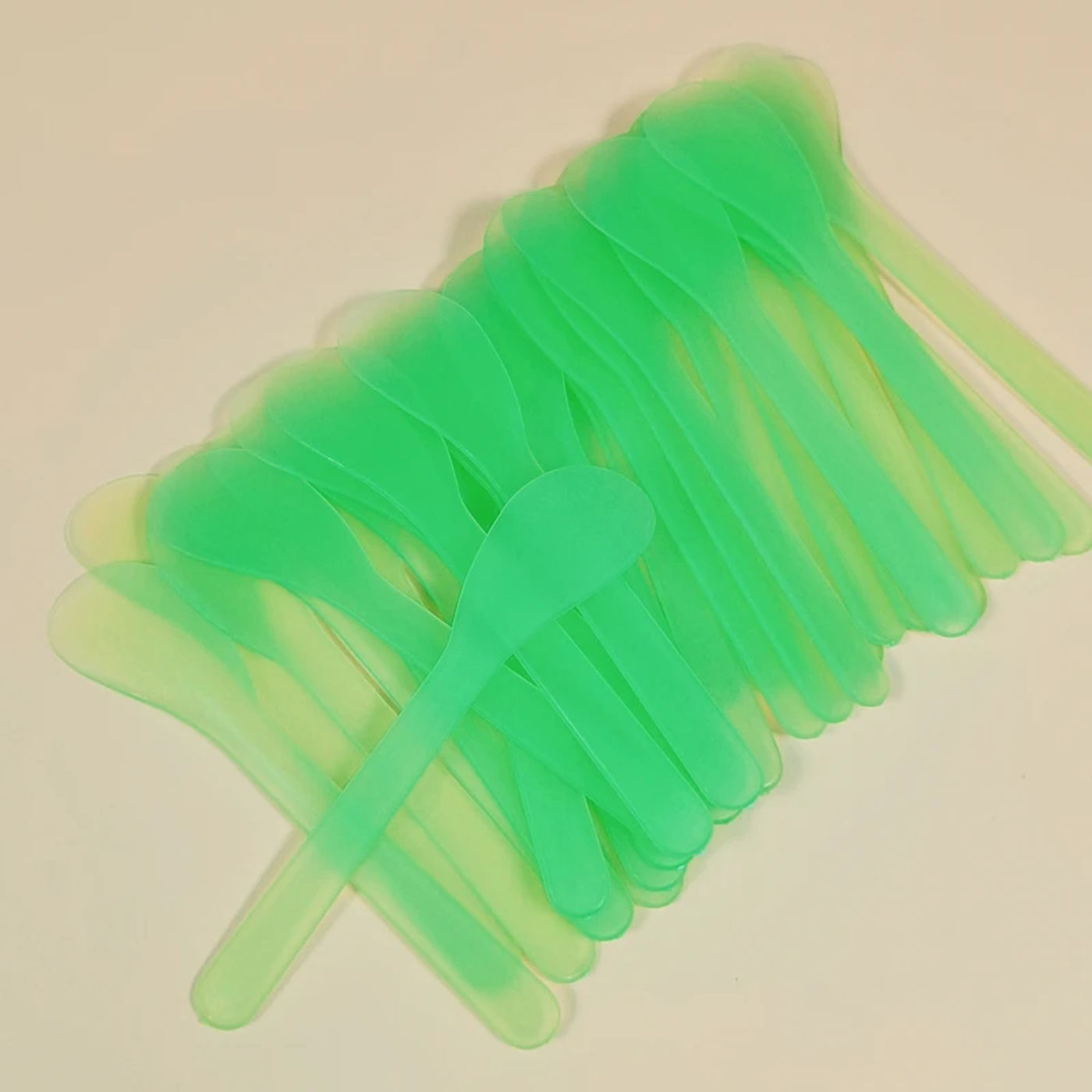head_title lazy