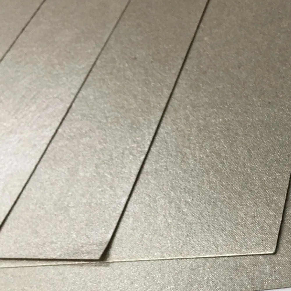 Description Picture 6 of item10pcs/lot High Quality Microwave Oven Repairing Part 150 X 120mm Mica Plates Sheets for Galanz Midea Panasonic LG Etc. Microwave