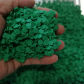 christmas green