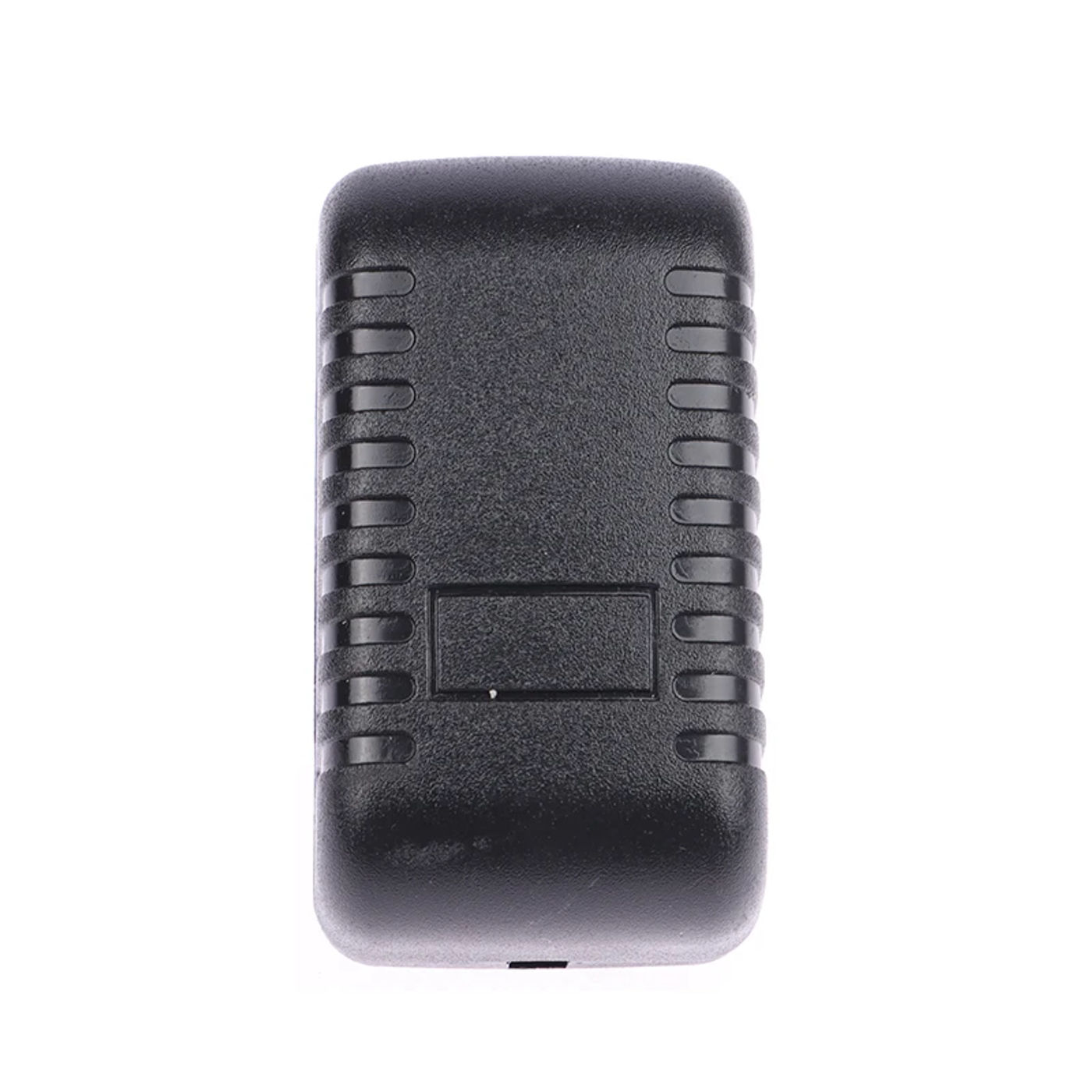 Slide e735f2ed7a454c4dab351d1471c0c06c