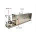 Slide image bff3d6116ff5450a95286234773e893c