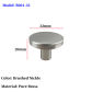 BSN 32mm