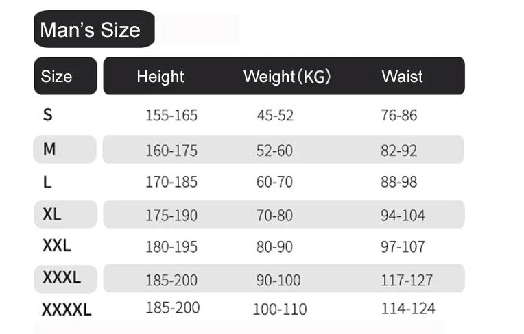 Description Picture 2 of item1.5mm Neoprene Wetsuit Men Short Sleeve Scuba Diving Suit Snorkeling Spearfishing Swimsuit Surfing Sunproof One Piece