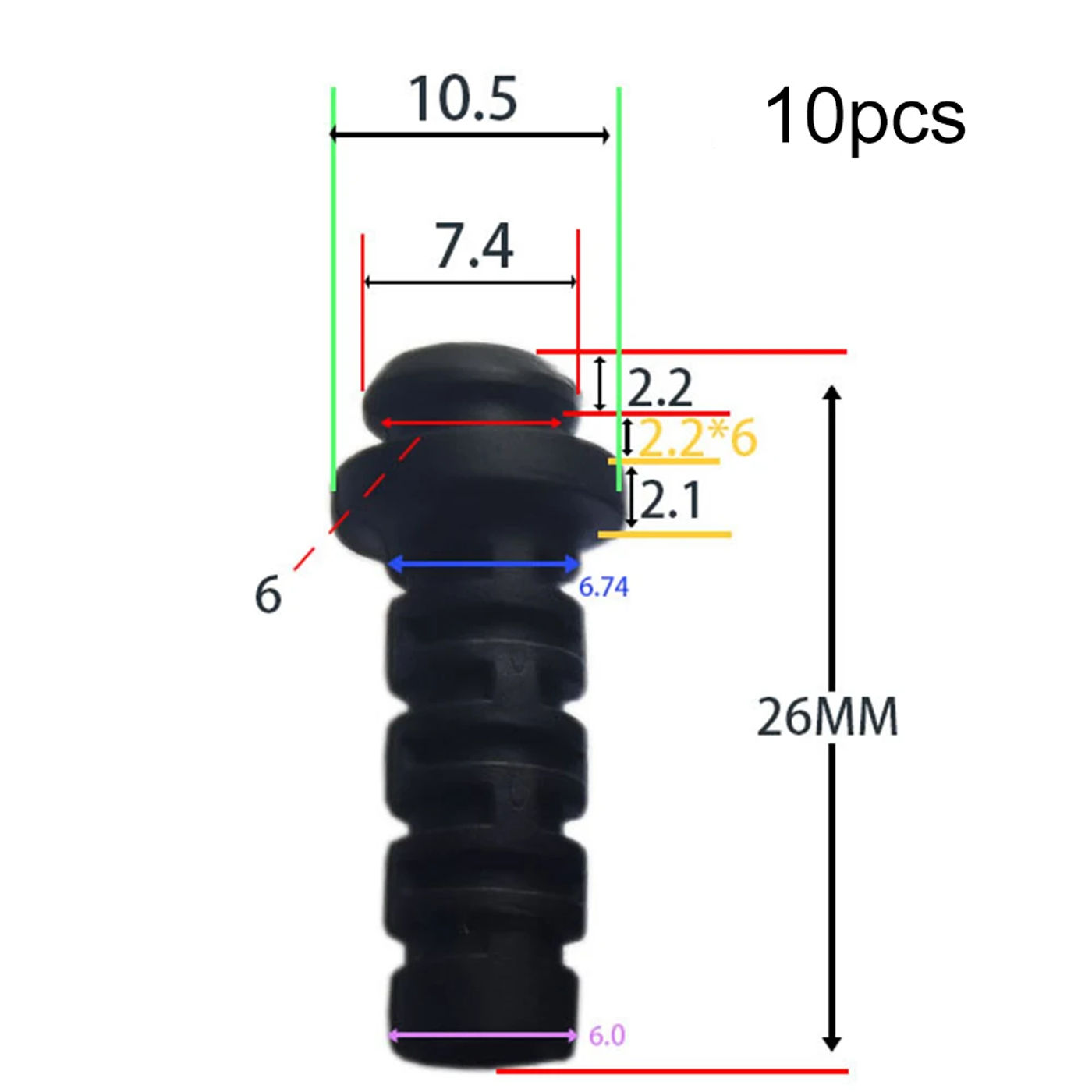 head_title lazy