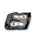 Slide image 60fc76e4ef6d41c5b9b70f09b181f901